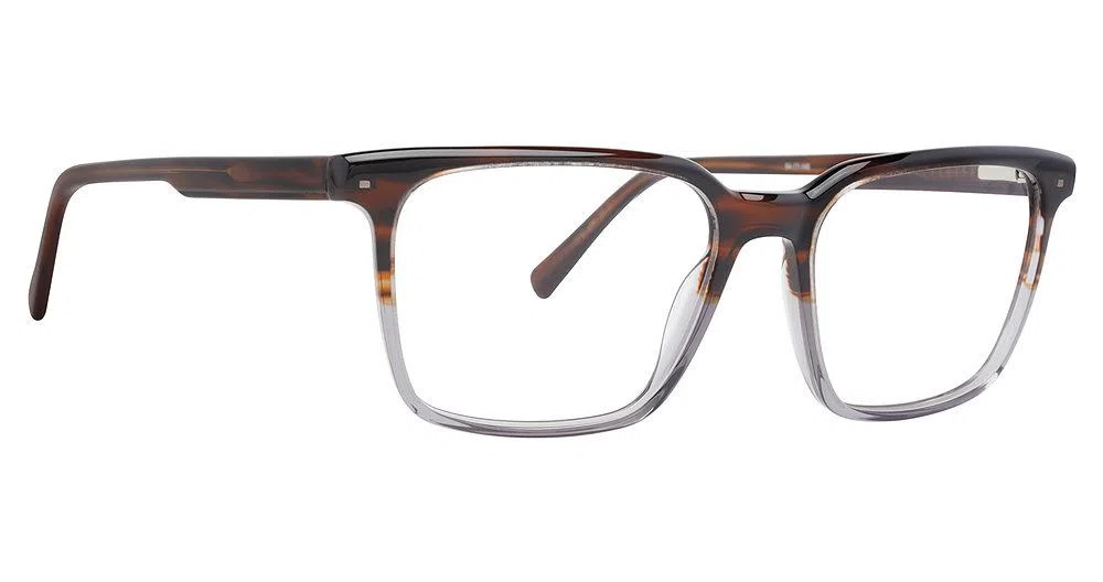 Life Is Good LGMITCHELL Eyeglasses